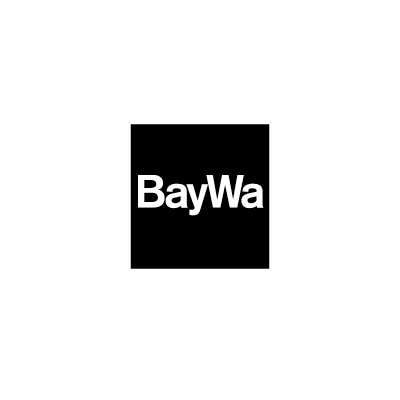 Kunden – BayWa