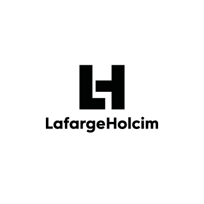 Kunden – LafargeHolcim ENG