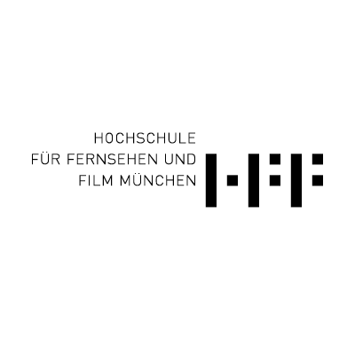 Clients – HFF München