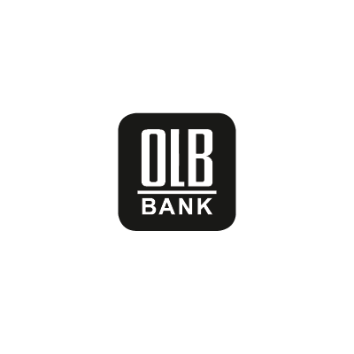 Kunden – Oldenburgische Landesbank ENG