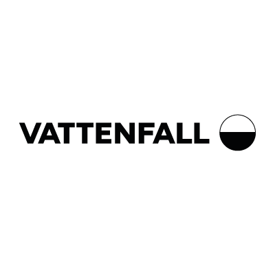 Kunden – Vattenfall Wärme Berlin ENG