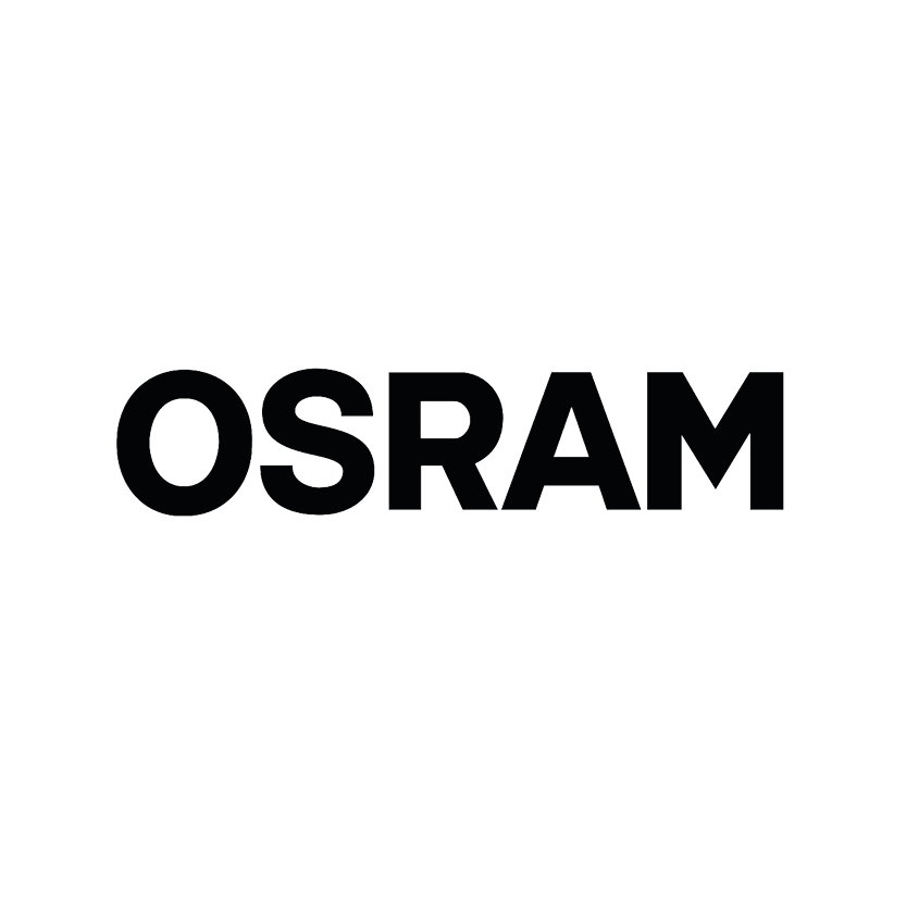 Kunden – OSRAM