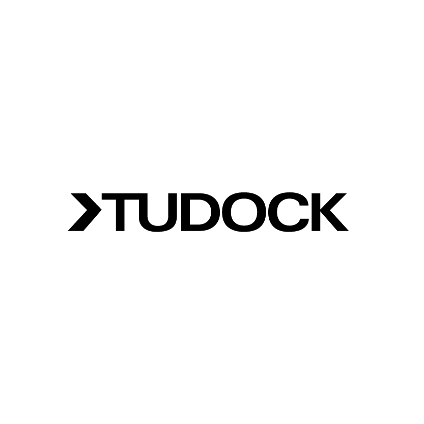 Kunden – Tudock