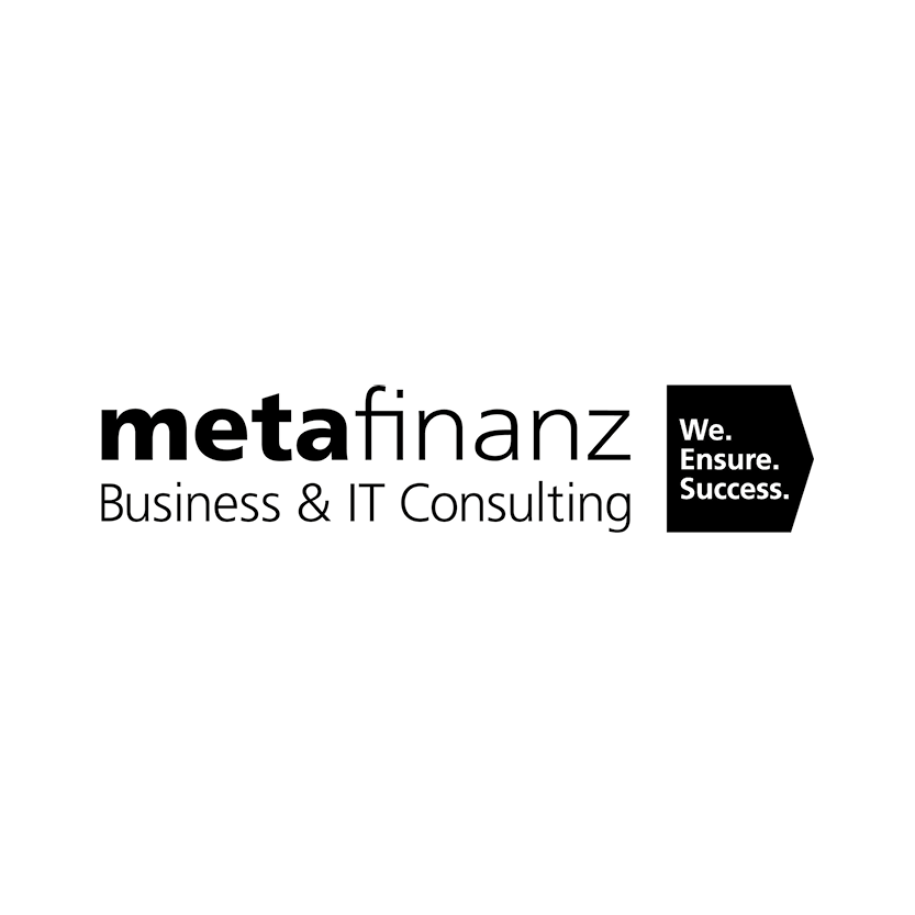 Kunden – metafinanz