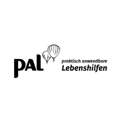 Clients – PAL Verlag