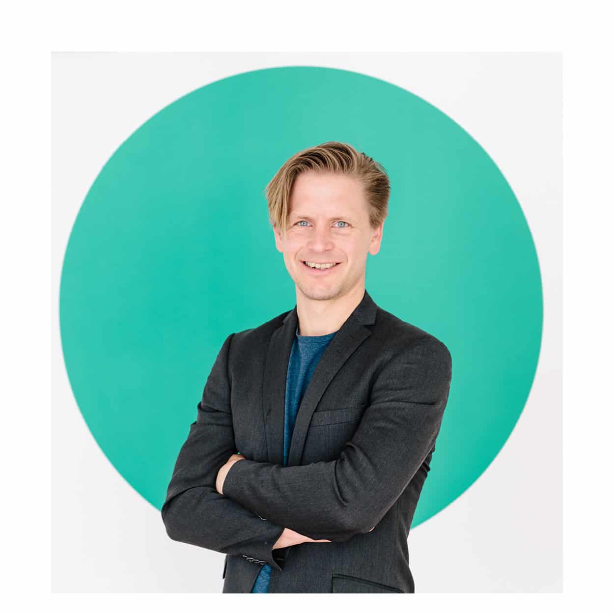 Tim Rotter Instagram ist kein Social Media, ... - In A Nutshell