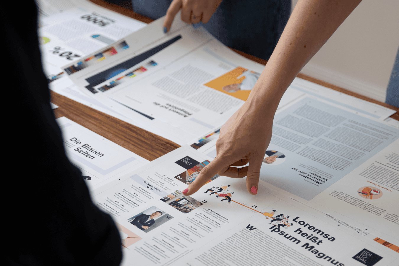 IAN_Zuschnitte Website_Mitarbeiter-Agentur_RZ_Startseite