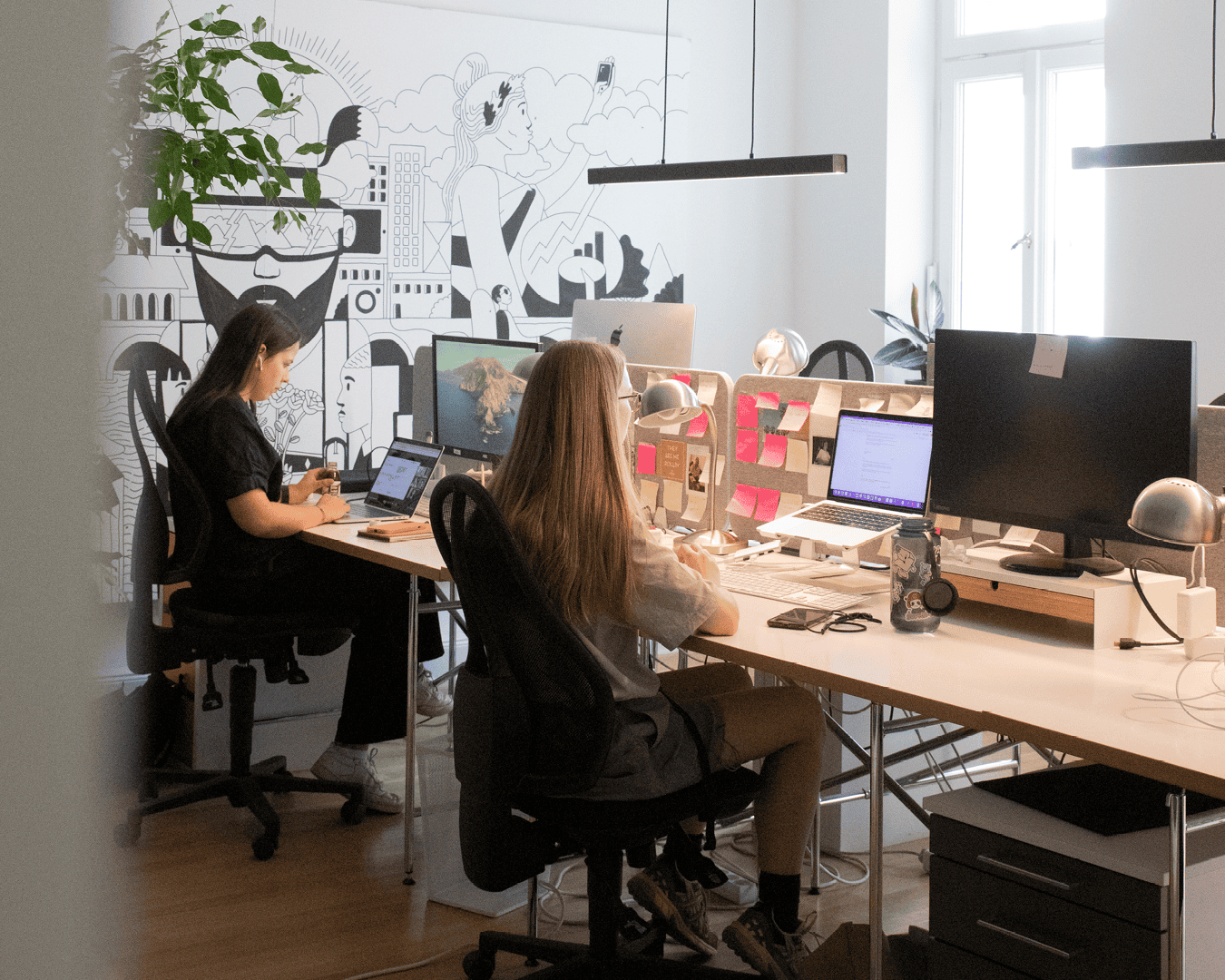 IAN_Zuschnitte Website_Mitarbeiter-Agentur_RZ_Startseite2